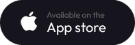 IOS App